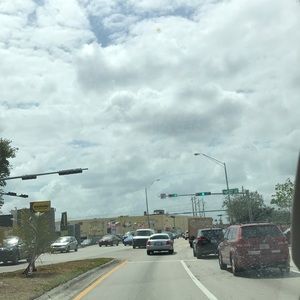 Meet your Posher, Ileana